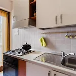 Casa Le Vele