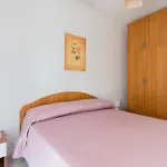 Casa Le Vele Daire