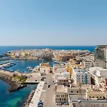 Casa Le Vele Galatone