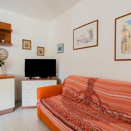 Casa Le Vele Galatone