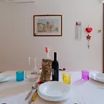 Apartman Casa Le Vele Galatone