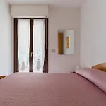 Casa Le Vele * Galatone