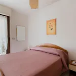 Casa Le Vele Appartement Galatone