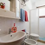 Appartement Casa Le Vele