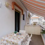 Appartement Casa Le Vele Galatone
