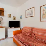 Casa Le Vele Galatone