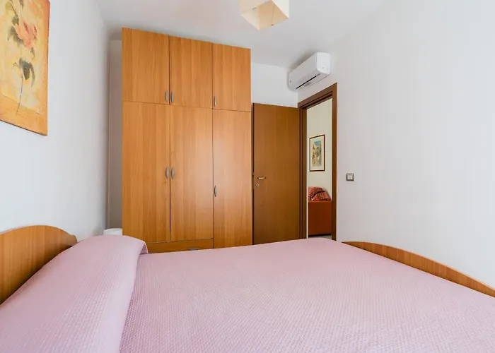 Casa Le Vele * Galatone